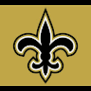 Meet your Posher, Bianca